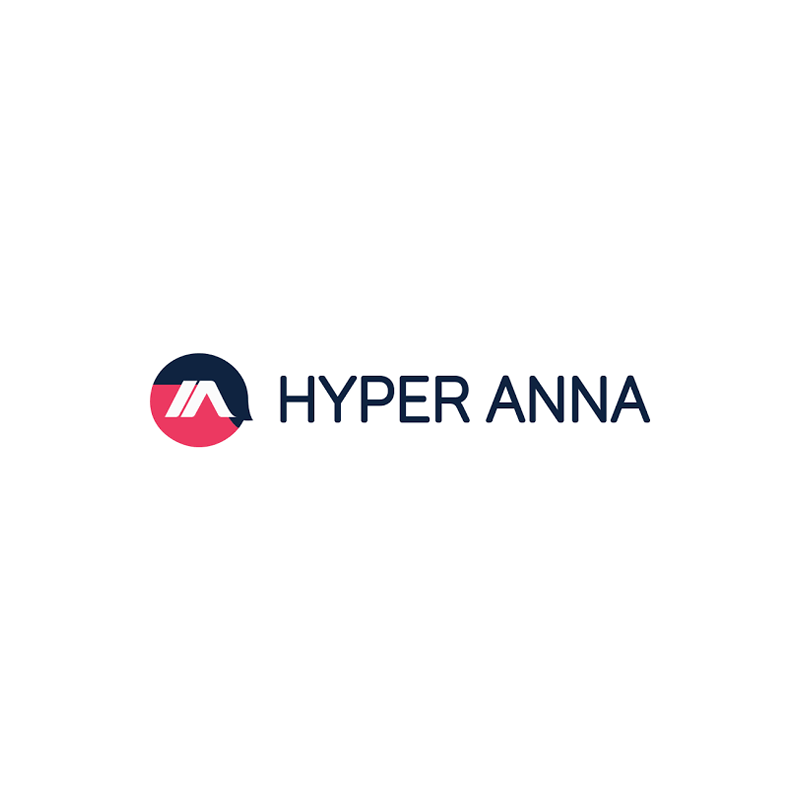 Hyper Anna