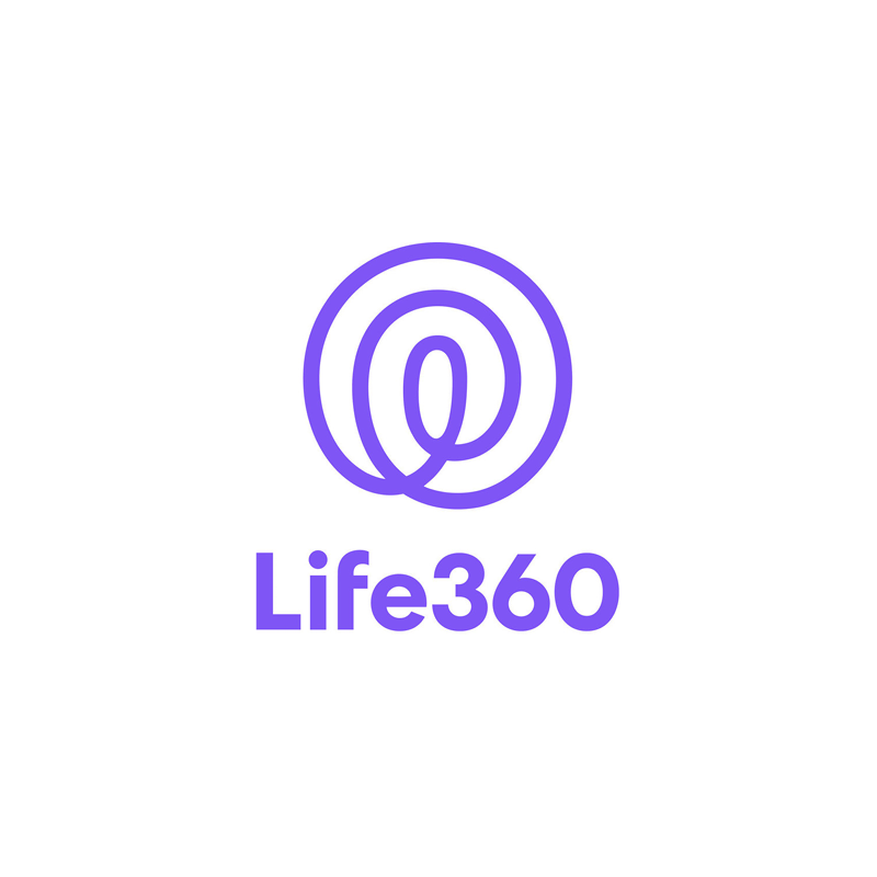 Life360
