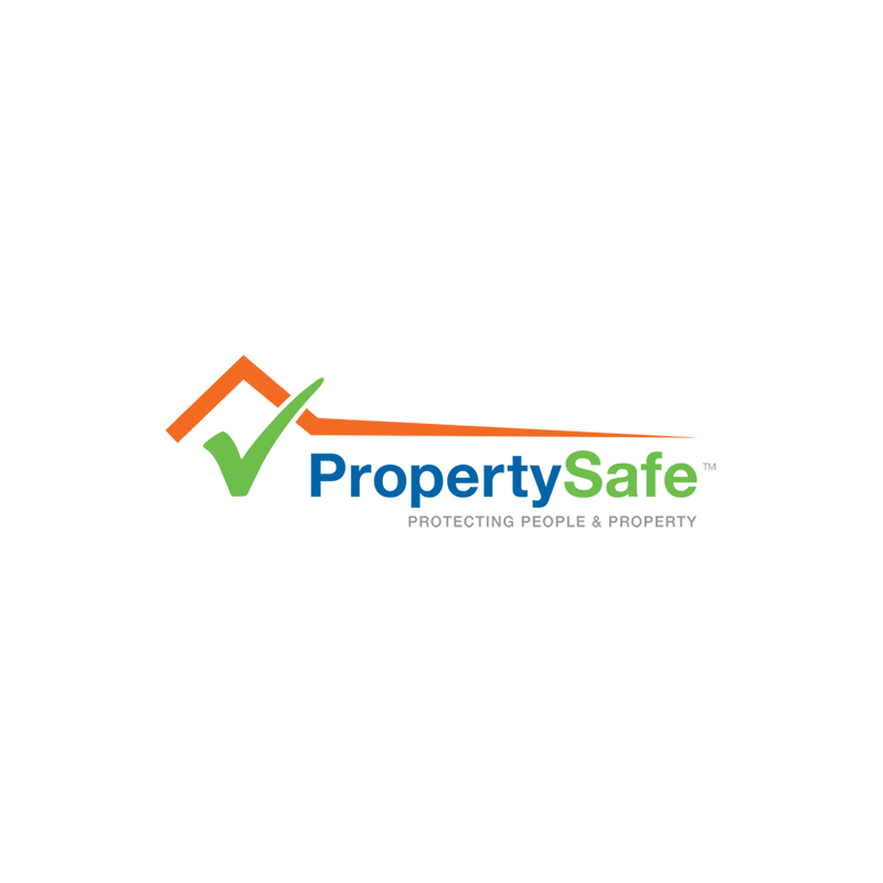PropertySafe