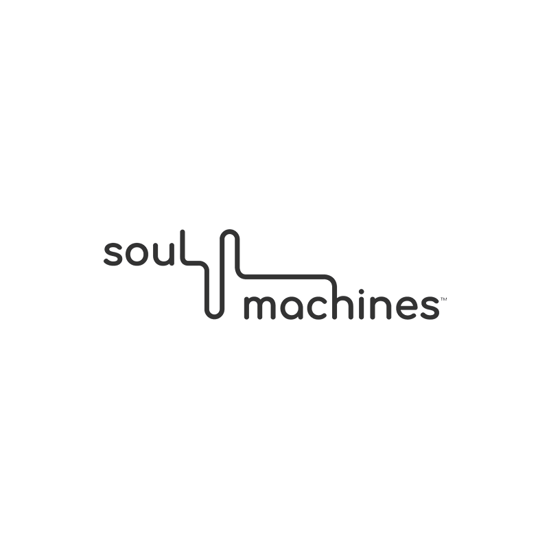 Soul machines