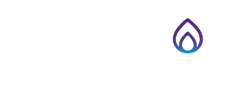 portfolio - FIREMARK VENTURES