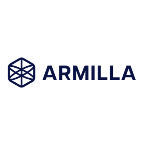 Armilla